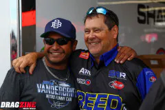 photo-extra-2026-nhra-winternationals-www.dragzine.com-9-www.dragzine.com