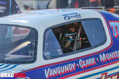 photo-extra-2026-nhra-winternationals-www.dragzine.com-90-www.dragzine.com