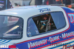 photo-extra-2026-nhra-winternationals-www.dragzine.com-90-www.dragzine.com