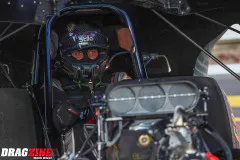 photo-extra-2026-nhra-winternationals-www.dragzine.com-91-www.dragzine.com