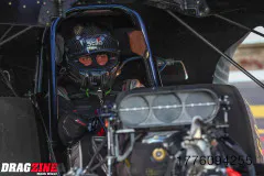 photo-extra-2026-nhra-winternationals-www.dragzine.com-91-www.dragzine.com
