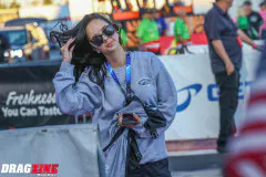 photo-extra-2026-nhra-winternationals-www.dragzine.com-92-www.dragzine.com