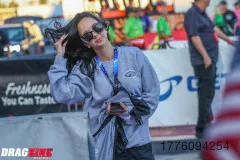 photo-extra-2026-nhra-winternationals-www.dragzine.com-92-www.dragzine.com