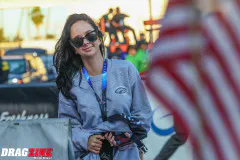 photo-extra-2026-nhra-winternationals-www.dragzine.com-93-www.dragzine.com