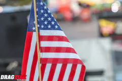 photo-extra-2026-nhra-winternationals-www.dragzine.com-94-www.dragzine.com