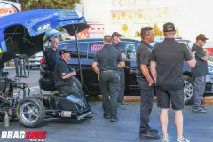photo-extra-2026-nhra-winternationals-www.dragzine.com-95-www.dragzine.com