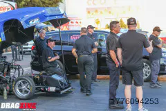 photo-extra-2026-nhra-winternationals-www.dragzine.com-95-www.dragzine.com
