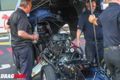 photo-extra-2026-nhra-winternationals-www.dragzine.com-96-www.dragzine.com