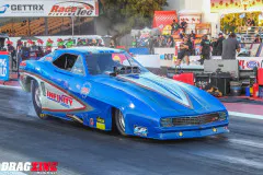 photo-extra-2026-nhra-winternationals-www.dragzine.com-97-www.dragzine.com