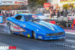 photo-extra-2026-nhra-winternationals-www.dragzine.com-97-www.dragzine.com