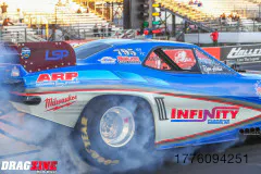 photo-extra-2026-nhra-winternationals-www.dragzine.com-98-www.dragzine.com