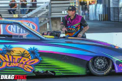 photo-extra-2026-nhra-winternationals-www.dragzine.com-99-www.dragzine.com
