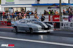 aaron-stanfield-wins-2026-world-series-of-pro-mod-peter-norton-claims-drag-illustrated-winter-series-title-www.dragzine.com--www.dragzine.com
