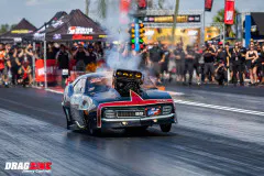 aaron-stanfield-wins-2026-world-series-of-pro-mod-peter-norton-claims-drag-illustrated-winter-series-title-www.dragzine.com-1-www.dragzine.com