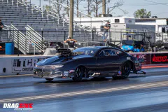 aaron-stanfield-wins-2026-world-series-of-pro-mod-peter-norton-claims-drag-illustrated-winter-series-title-www.dragzine.com-10-www.dragzine.com