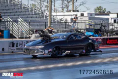 aaron-stanfield-wins-2026-world-series-of-pro-mod-peter-norton-claims-drag-illustrated-winter-series-title-www.dragzine.com-10-www.dragzine.com