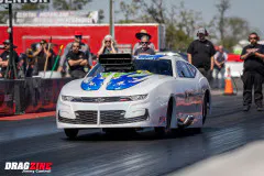 aaron-stanfield-wins-2026-world-series-of-pro-mod-peter-norton-claims-drag-illustrated-winter-series-title-www.dragzine.com-11-www.dragzine.com