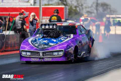 aaron-stanfield-wins-2026-world-series-of-pro-mod-peter-norton-claims-drag-illustrated-winter-series-title-www.dragzine.com-12-www.dragzine.com