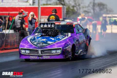 aaron-stanfield-wins-2026-world-series-of-pro-mod-peter-norton-claims-drag-illustrated-winter-series-title-www.dragzine.com-12-www.dragzine.com
