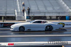 aaron-stanfield-wins-2026-world-series-of-pro-mod-peter-norton-claims-drag-illustrated-winter-series-title-www.dragzine.com-13-www.dragzine.com