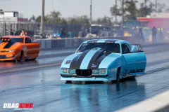 aaron-stanfield-wins-2026-world-series-of-pro-mod-peter-norton-claims-drag-illustrated-winter-series-title-www.dragzine.com-14-www.dragzine.com