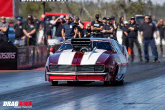 aaron-stanfield-wins-2026-world-series-of-pro-mod-peter-norton-claims-drag-illustrated-winter-series-title-www.dragzine.com-15-www.dragzine.com