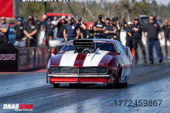 aaron-stanfield-wins-2026-world-series-of-pro-mod-peter-norton-claims-drag-illustrated-winter-series-title-www.dragzine.com-15-www.dragzine.com
