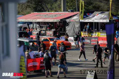 aaron-stanfield-wins-2026-world-series-of-pro-mod-peter-norton-claims-drag-illustrated-winter-series-title-www.dragzine.com-16-www.dragzine.com