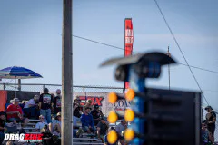 aaron-stanfield-wins-2026-world-series-of-pro-mod-peter-norton-claims-drag-illustrated-winter-series-title-www.dragzine.com-17-www.dragzine.com