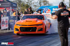 aaron-stanfield-wins-2026-world-series-of-pro-mod-peter-norton-claims-drag-illustrated-winter-series-title-www.dragzine.com-18-www.dragzine.com