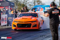 aaron-stanfield-wins-2026-world-series-of-pro-mod-peter-norton-claims-drag-illustrated-winter-series-title-www.dragzine.com-18-www.dragzine.com