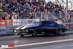 aaron-stanfield-wins-2026-world-series-of-pro-mod-peter-norton-claims-drag-illustrated-winter-series-title-www.dragzine.com-19-www.dragzine.com