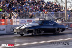 aaron-stanfield-wins-2026-world-series-of-pro-mod-peter-norton-claims-drag-illustrated-winter-series-title-www.dragzine.com-19-www.dragzine.com