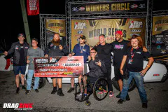 aaron-stanfield-wins-2026-world-series-of-pro-mod-peter-norton-claims-drag-illustrated-winter-series-title-www.dragzine.com-2-www.dragzine.com