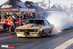 aaron-stanfield-wins-2026-world-series-of-pro-mod-peter-norton-claims-drag-illustrated-winter-series-title-www.dragzine.com-20-www.dragzine.com