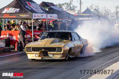 aaron-stanfield-wins-2026-world-series-of-pro-mod-peter-norton-claims-drag-illustrated-winter-series-title-www.dragzine.com-20-www.dragzine.com