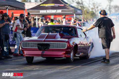 aaron-stanfield-wins-2026-world-series-of-pro-mod-peter-norton-claims-drag-illustrated-winter-series-title-www.dragzine.com-21-www.dragzine.com