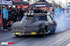 aaron-stanfield-wins-2026-world-series-of-pro-mod-peter-norton-claims-drag-illustrated-winter-series-title-www.dragzine.com-22-www.dragzine.com