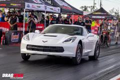 aaron-stanfield-wins-2026-world-series-of-pro-mod-peter-norton-claims-drag-illustrated-winter-series-title-www.dragzine.com-23-www.dragzine.com