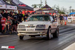 aaron-stanfield-wins-2026-world-series-of-pro-mod-peter-norton-claims-drag-illustrated-winter-series-title-www.dragzine.com-24-www.dragzine.com