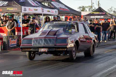 aaron-stanfield-wins-2026-world-series-of-pro-mod-peter-norton-claims-drag-illustrated-winter-series-title-www.dragzine.com-25-www.dragzine.com