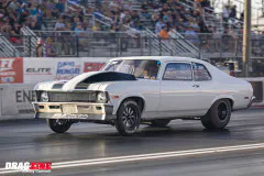 aaron-stanfield-wins-2026-world-series-of-pro-mod-peter-norton-claims-drag-illustrated-winter-series-title-www.dragzine.com-26-www.dragzine.com