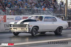 aaron-stanfield-wins-2026-world-series-of-pro-mod-peter-norton-claims-drag-illustrated-winter-series-title-www.dragzine.com-26-www.dragzine.com
