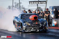 aaron-stanfield-wins-2026-world-series-of-pro-mod-peter-norton-claims-drag-illustrated-winter-series-title-www.dragzine.com-27-www.dragzine.com