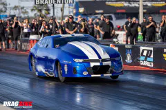 aaron-stanfield-wins-2026-world-series-of-pro-mod-peter-norton-claims-drag-illustrated-winter-series-title-www.dragzine.com-28-www.dragzine.com