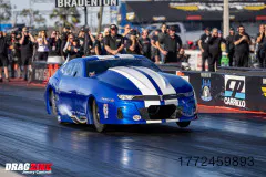 aaron-stanfield-wins-2026-world-series-of-pro-mod-peter-norton-claims-drag-illustrated-winter-series-title-www.dragzine.com-28-www.dragzine.com