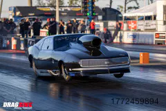 aaron-stanfield-wins-2026-world-series-of-pro-mod-peter-norton-claims-drag-illustrated-winter-series-title-www.dragzine.com-29-www.dragzine.com