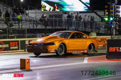 aaron-stanfield-wins-2026-world-series-of-pro-mod-peter-norton-claims-drag-illustrated-winter-series-title-www.dragzine.com-3-www.dragzine.com