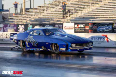 aaron-stanfield-wins-2026-world-series-of-pro-mod-peter-norton-claims-drag-illustrated-winter-series-title-www.dragzine.com-30-www.dragzine.com