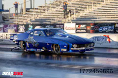 aaron-stanfield-wins-2026-world-series-of-pro-mod-peter-norton-claims-drag-illustrated-winter-series-title-www.dragzine.com-30-www.dragzine.com